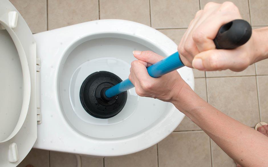 plombier d'urgence Courtry