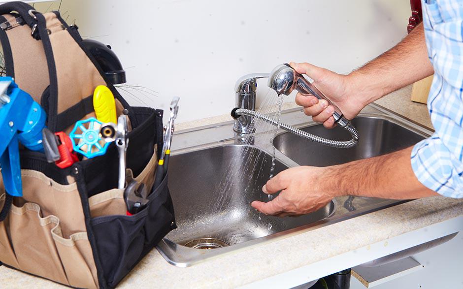 tarif recherche de fuite d'eau Neuilly-Plaisance