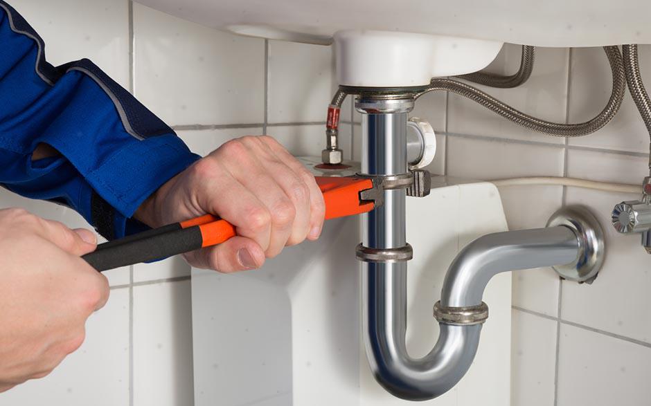 recherche plombier sanitaire Suresnes