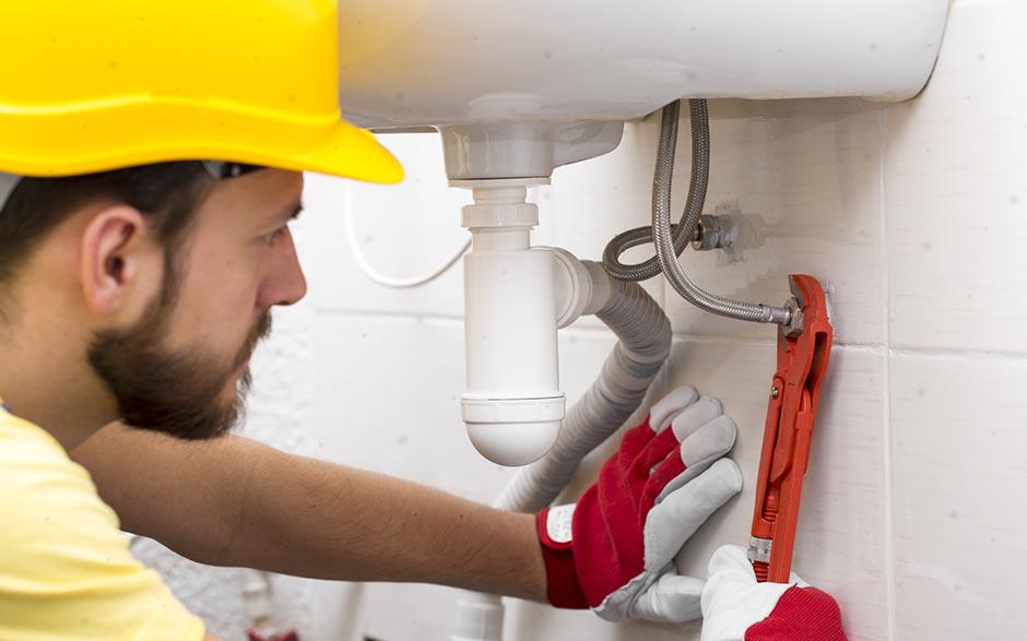 recherche plombier sanitaire Suresnes